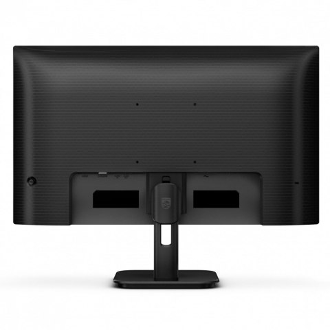 Philips Monitor 24E1N1100A IPS 23.8 cala 100Hz HDMI Głośniki