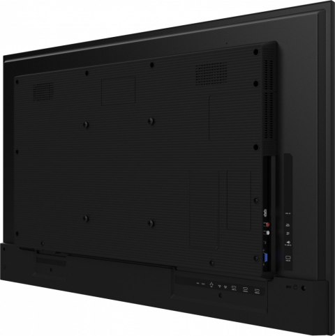 IIYAMA Monitor 32 cale LH3241S-B2 IPS,FHD,HDMI,24/7,RJ45