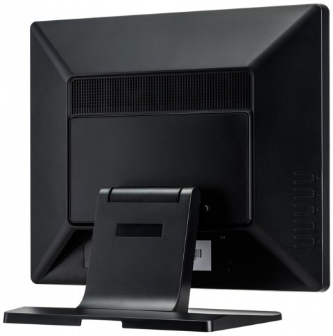 IIYAMA Monitor ProLite 17 cali T1721MSC-B2 POJ.10PKT.TN,IPX3,HDMI