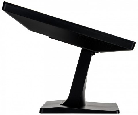 IIYAMA Monitor ProLite 17 cali T1721MSC-B2 POJ.10PKT.TN,IPX3,HDMI