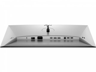 HP Inc. Monitor S7 Pro 724pf FHD 8X530AA