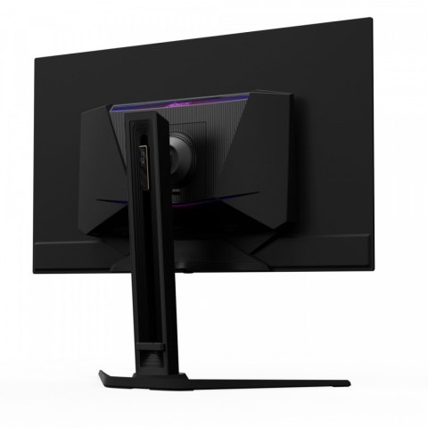 Gigabyte Monitor 31.5 cala FO32U2P OLED 0,03MS UHD 240HZ 4K