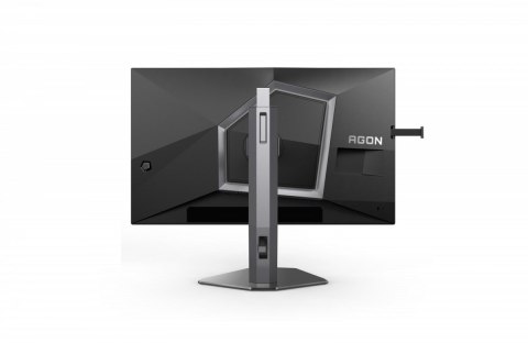 AOC Monitor AG246FK 24.1 cala 540Hz Ultra-Fast TN HDMIx2 DP Pivot
