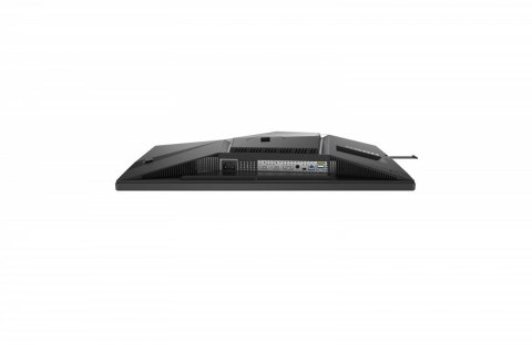 AOC Monitor AG246FK 24.1 cala 540Hz Ultra-Fast TN HDMIx2 DP Pivot