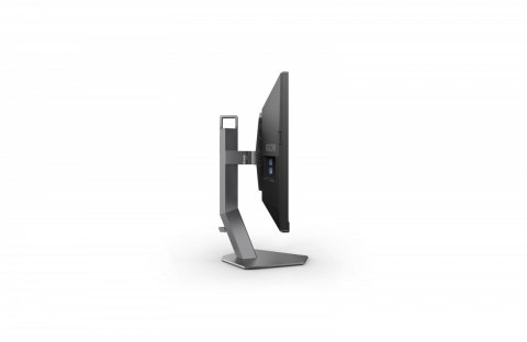 AOC Monitor AG246FK 24.1 cala 540Hz Ultra-Fast TN HDMIx2 DP Pivot