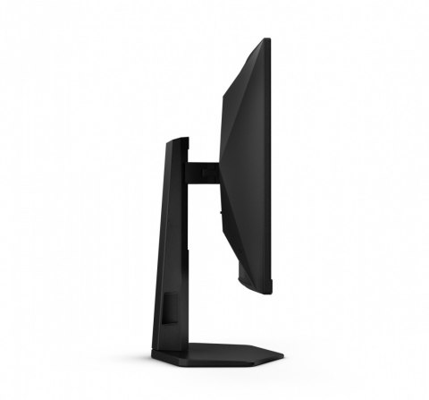 AOC Monitor C27G4ZXU 27 cali Zakrzywiony Fast VA 280Hz HDMIx2 DP HAS