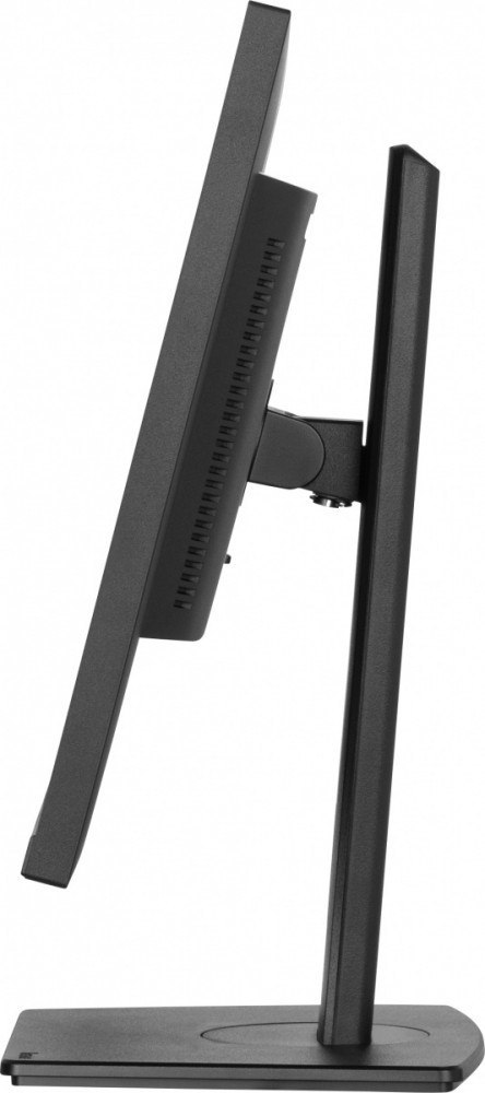 IIYAMA Monitor 27 cali XUB2797QSN-B2 IPS,QHD,USB-C Dock,HDMI /5y/