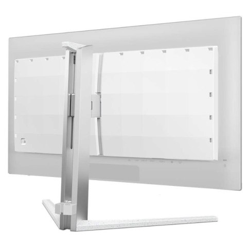 Philips Monitor 27M2N8500 27 cali QD OLED 360Hz HDMIx2 DP USB-C HAS Ambiglow Głośniki