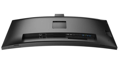 Philips Monitor 40B1U6903CH 40 cali Curved IPS HDMIx2 DP HAS USB-C Kamera