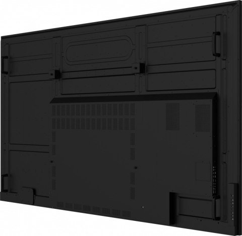 IIYAMA Monitor 98 cali LH9875UHS-B2AG,24/7,IPS,ANDROID.11,4K,3xHDMI,DP,RJ45, VGA,DVI,2xUSB