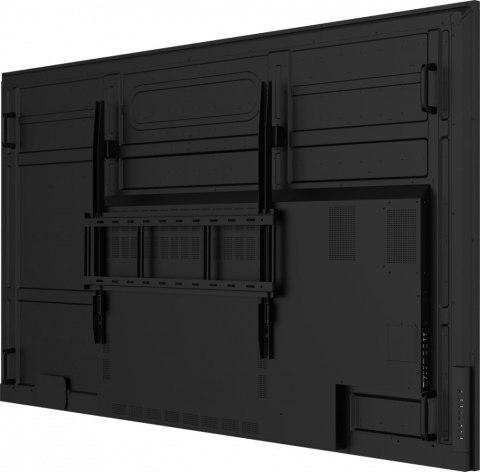 IIYAMA Monitor 98 cali LH9875UHS-B2AG,24/7,IPS,ANDROID.11,4K,3xHDMI,DP,RJ45, VGA,DVI,2xUSB