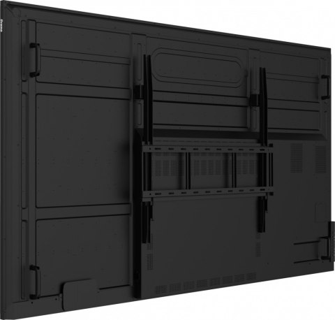 IIYAMA Monitor 98 cali LH9875UHS-B2AG,24/7,IPS,ANDROID.11,4K,3xHDMI,DP,RJ45, VGA,DVI,2xUSB
