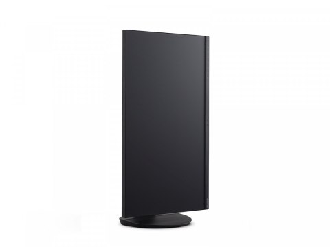 NEC Monitor Biznesowy MultiSync EA272QB 27 cali czarny