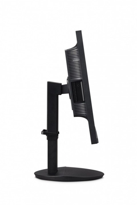 NEC Monitor Biznesowy MultiSync EA272QB 27 cali czarny