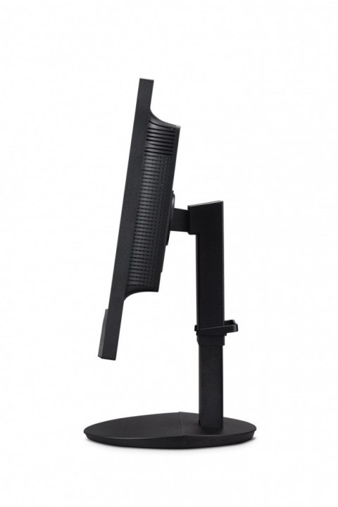 NEC Monitor Biznesowy MultiSync EA272QB 27 cali czarny