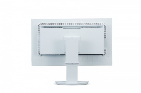 NEC Monitor biznesowy MultiSync EA272QW 27 cali biały
