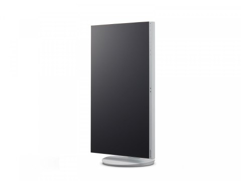 NEC Monitor biznesowy MultiSync EA272QW 27 cali biały