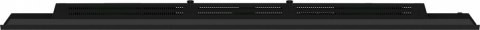 IIYAMA Monitor 50 cali LH5075UHS-B1AG,24/7,VA,ANDROID.11,4K,3xHDMI,DP,RJ45, 2xUSB,2x10W