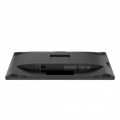 AOC Monitor Q27P3CV 27 cali IPS HDMIx2 DP USB-C Pivot