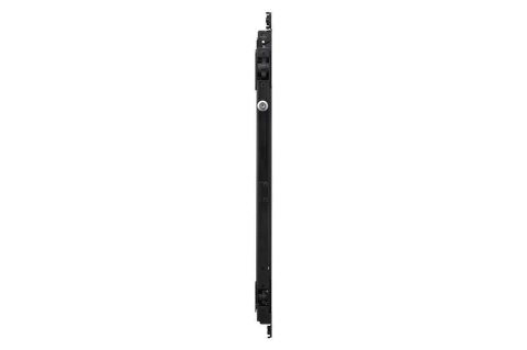 Samsung Uchwyt ścienny WMN-46VD do modeli UD46, UE46 Videowall