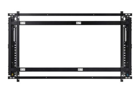Samsung Uchwyt ścienny WMN-55VD do modeli UD55, UE55 Videowall