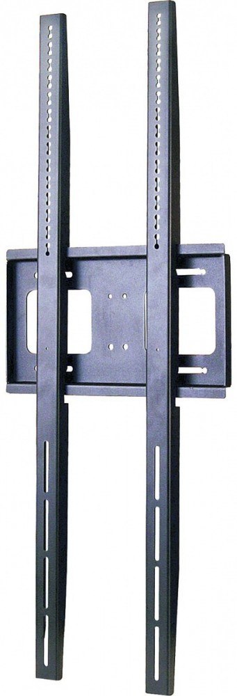 Edbak PWB3 Uchwyt ścienny uchylny do monitorów 42-75 cali PION VESA 100x100 - 600x400 80 kg