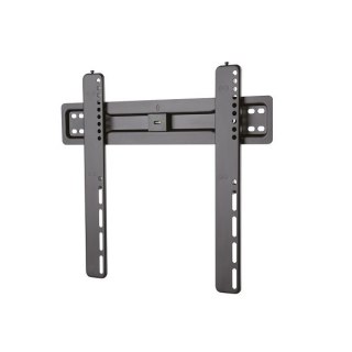 Neomounts Uchwyt ścienny do monitora LED-W400 BLACK