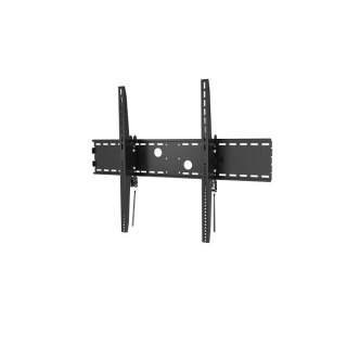 Neomounts Uchwyt uchylny LFD-W2000