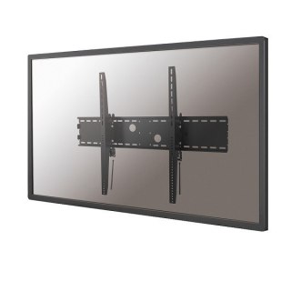Neomounts Uchwyt uchylny LFD-W2000