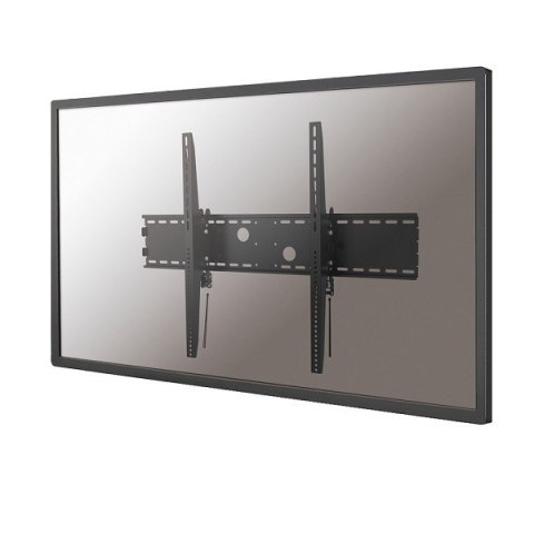 Neomounts Uchwyt uchylny LFD-W2000
