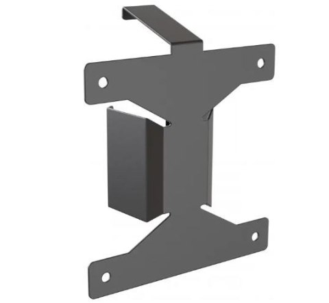IIYAMA Uchwyt do MINI PC MD BRPCV06