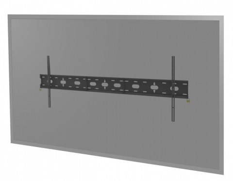 IIYAMA Uchwyt ścienny MD-WM15060 do 125kg do VESA 1500x600mm