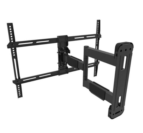 Neomounts Uchwyt ścienny WL40-550BL16 40-65 cali