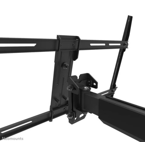Neomounts Uchwyt ścienny WL40-550BL16 40-65 cali