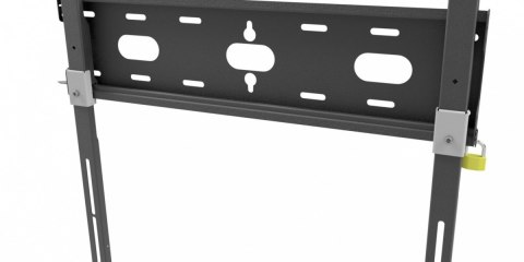 IIYAMA Uchwyt ścienny MD-WM60150 do 125kg