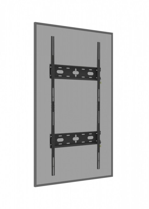 IIYAMA Uchwyt ścienny MD-WM60150 do 125kg