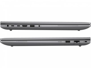 HP Inc. Mobilna stacja robocza ZBook Power G11/W11P/16.0/R9-8945HS/1TB/64GB 8T0N3EA