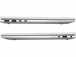 HP Inc. Laptop EliteBook 830 G11 U5-125U 512GB/16GB/W11P/13.3 9G0D2ET