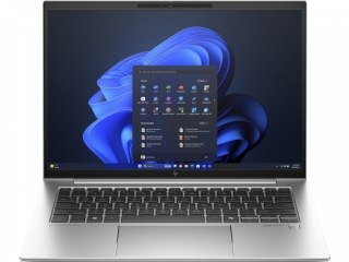 HP Inc. Laptop EliteBook 840 G11 U5-125U 512GB/16GB/W11P/14.0 9G0E5ET