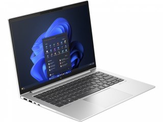 HP Inc. Laptop EliteBook 840 G11 U5-125U 512GB/16GB/W11P/14.0 9G0E6ET