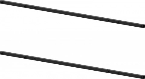 IIYAMA Adapter MD-ADAP001 dla 105 cali do uchwytów serii 2031