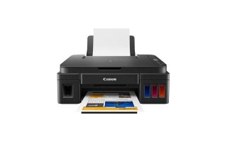Canon Urządzenie wielofunkcyjne atramentowe G2410 2313C009