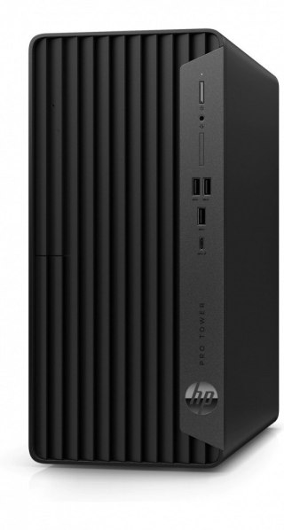 HP Inc. Desktop 400MT G9 i5-12500 512/16/DVD/W11P 6A837EA