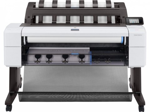 HP Inc. Drukarka DesignJet T1600dr 36-in Printer 3EK12A