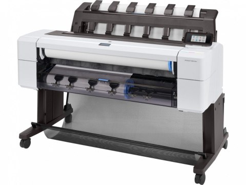 HP Inc. Drukarka DesignJet T1600dr 36-in Printer 3EK12A