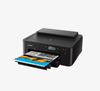 Canon Drukarka atramentowa TS705A 3109C026