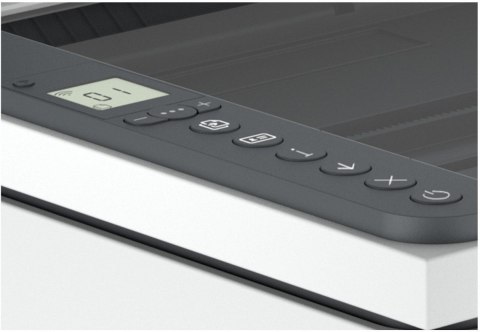HP Inc. Urządzenie wielofunkcyjne LaserJet MFP M234dw 6GW99F