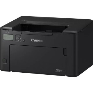 Canon Drukarka laserowa LBP122DW 5620C001