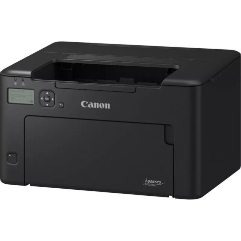 Canon Drukarka laserowa LBP122DW 5620C001