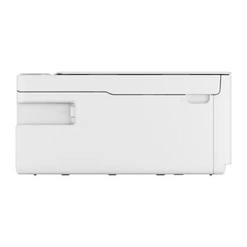 Canon Urządzenie wielofunkcyjne atramentowe TS7650i 6256C006